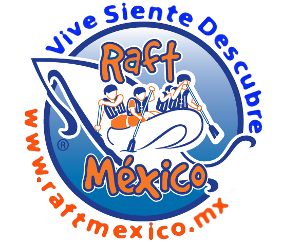 Rafting, Kayak, Rappel y Turismo de Aventura en Morelos Raft Mexico
