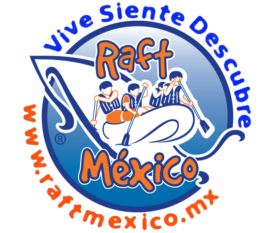 Raft Mexico